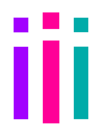PLP Logo