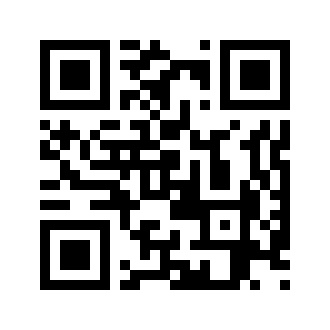Scan to Connect
